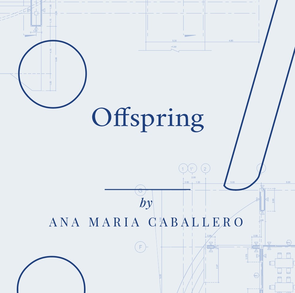 Offspring