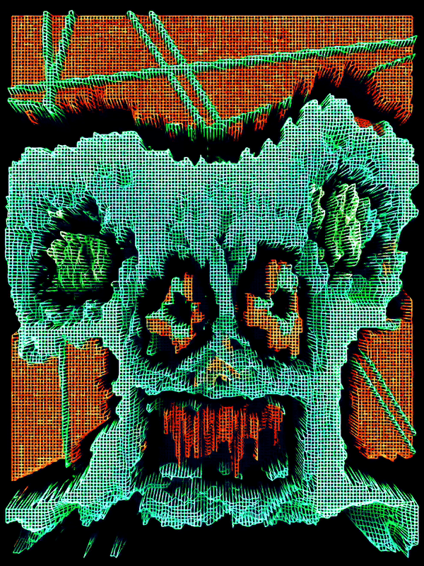 NG #212