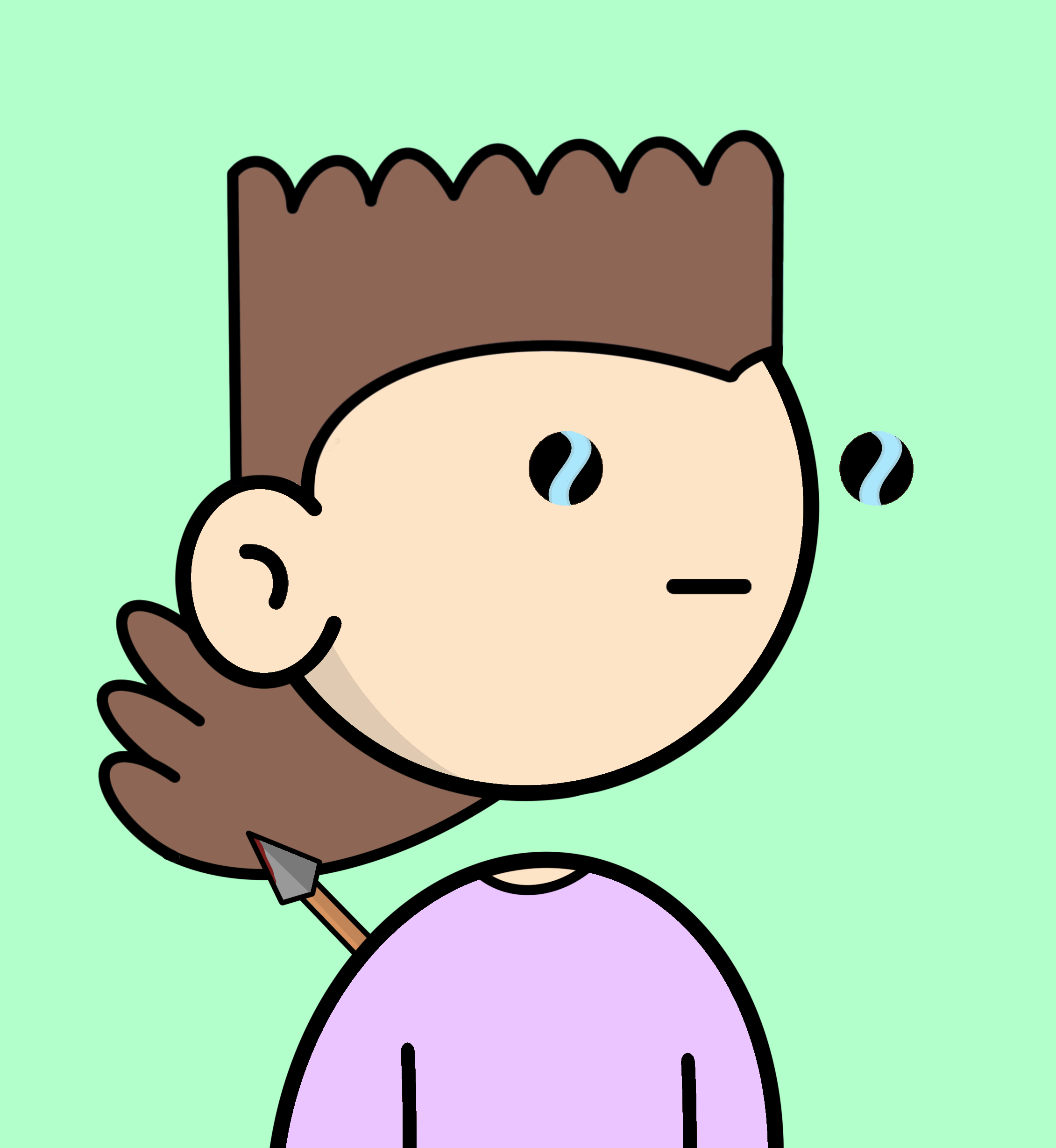 BOB #713