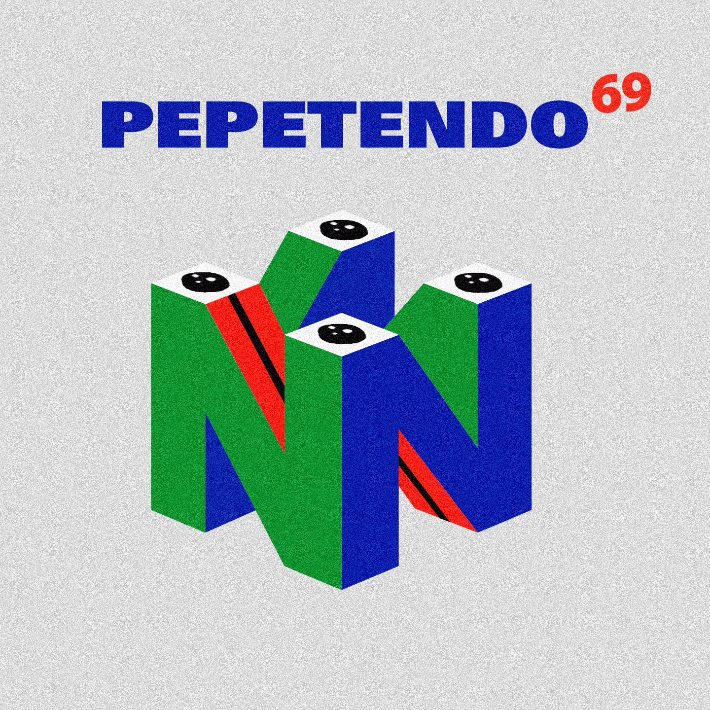 PEPETENDO