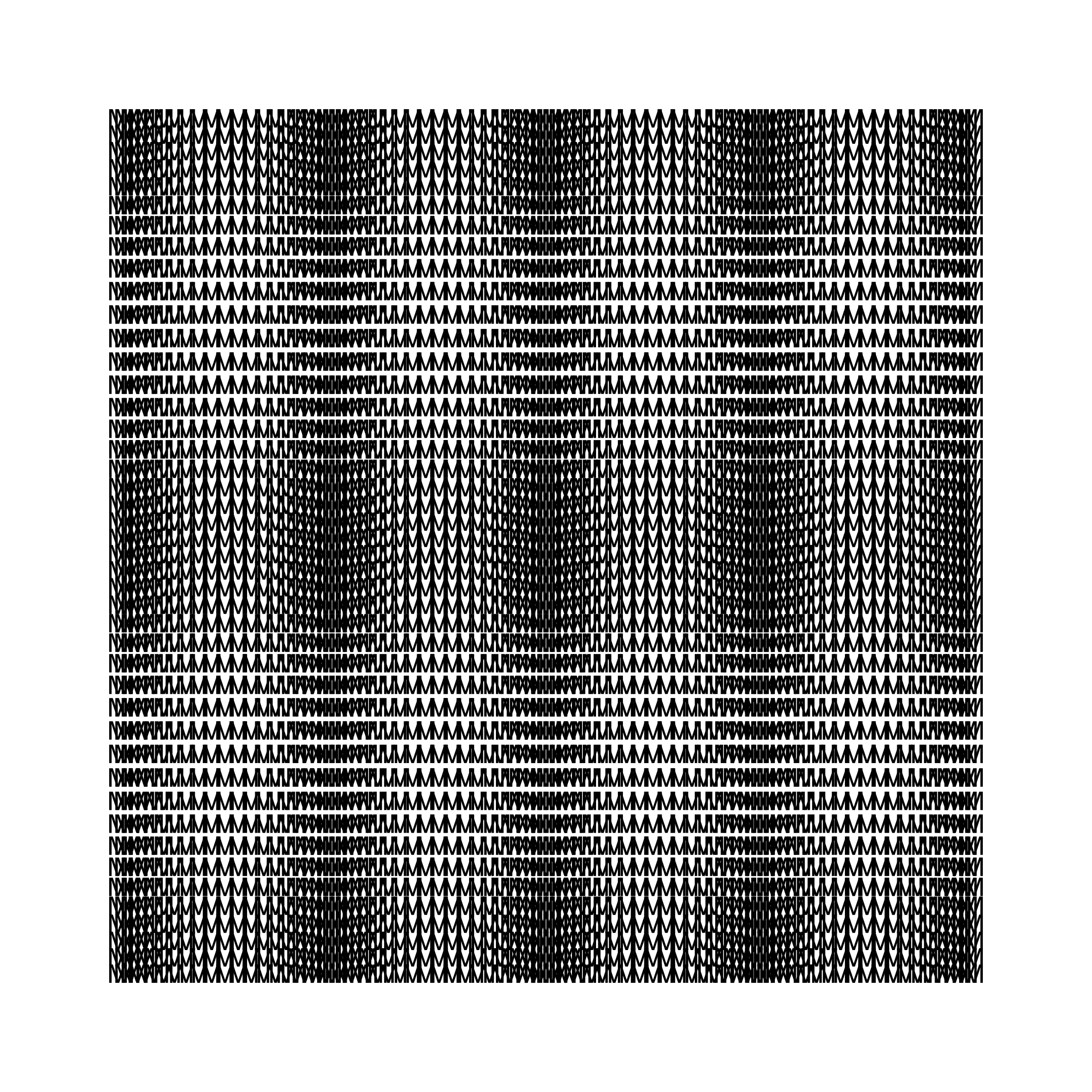 QWERTY #15