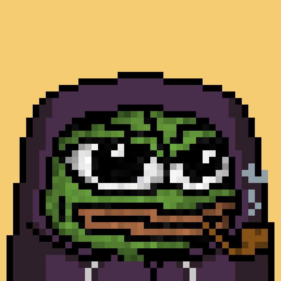 SMOWL #3183