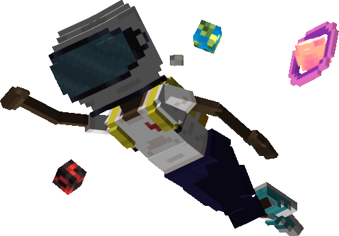 Gravity Engine
