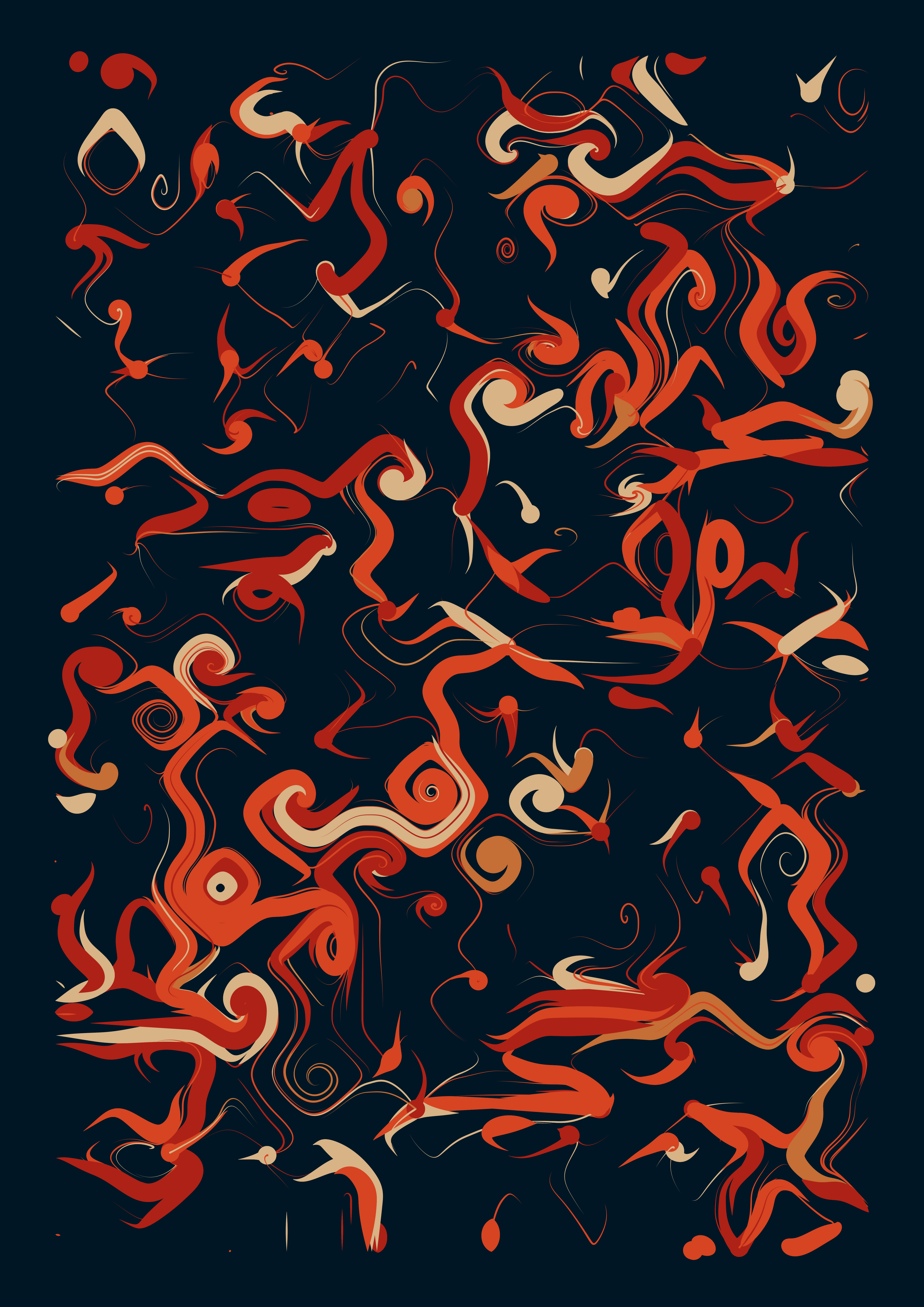 Flows #681
