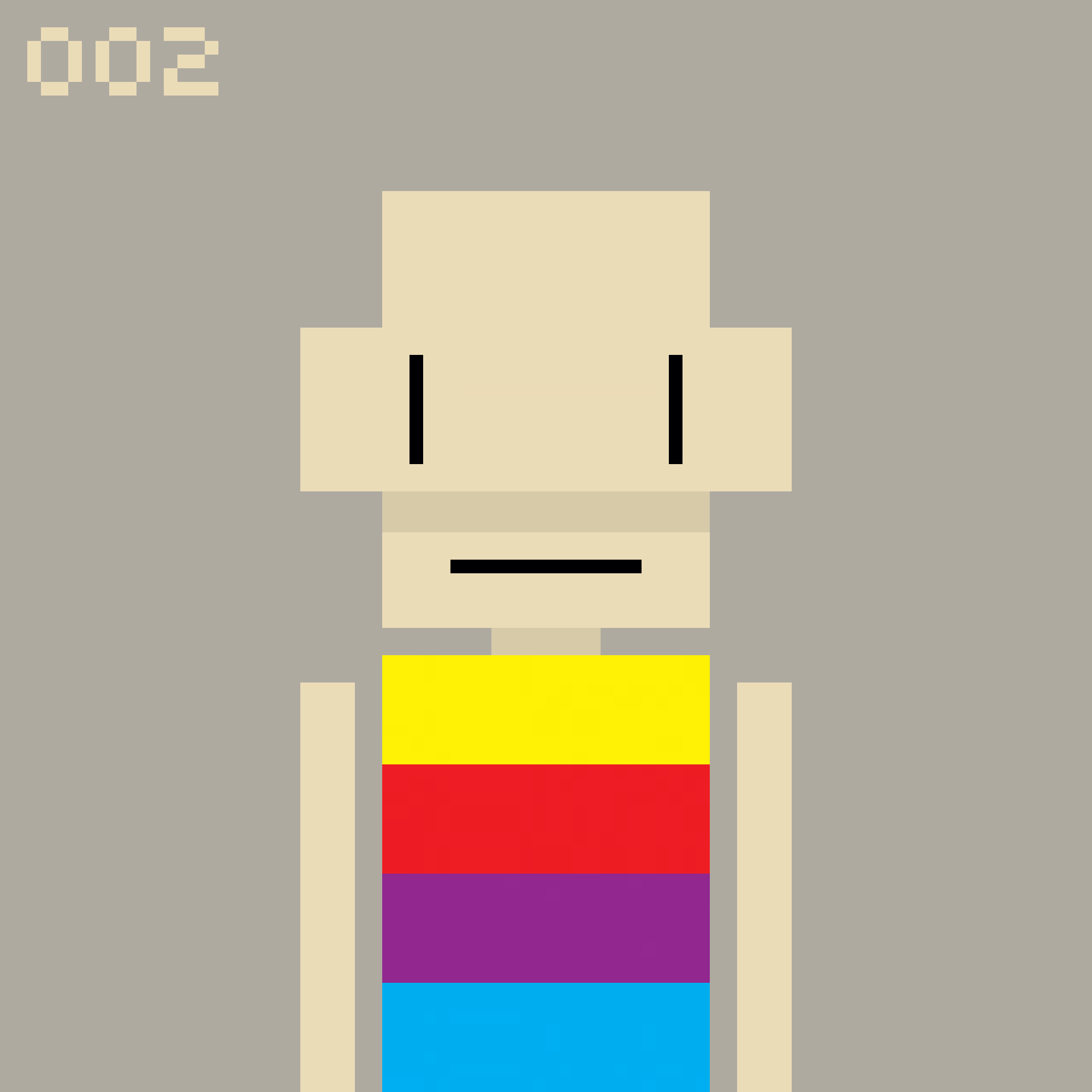 002