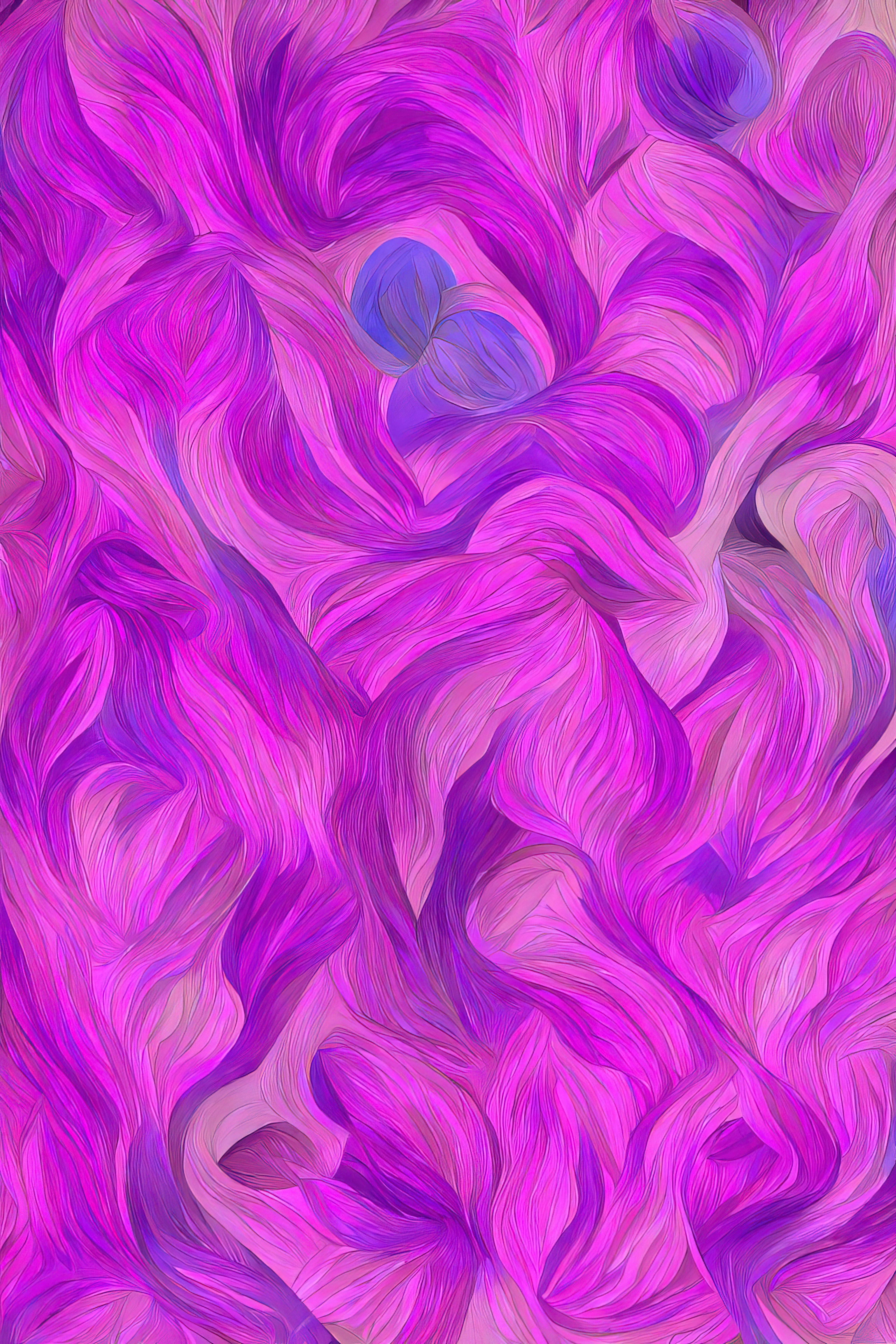 Elements 117