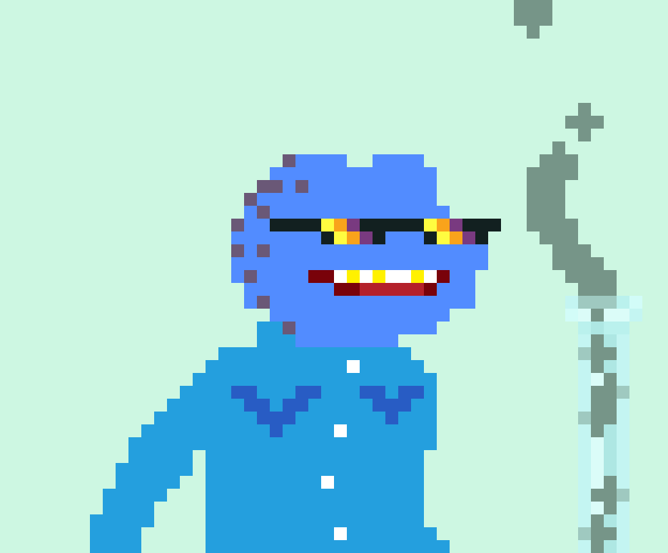 NPC #3804