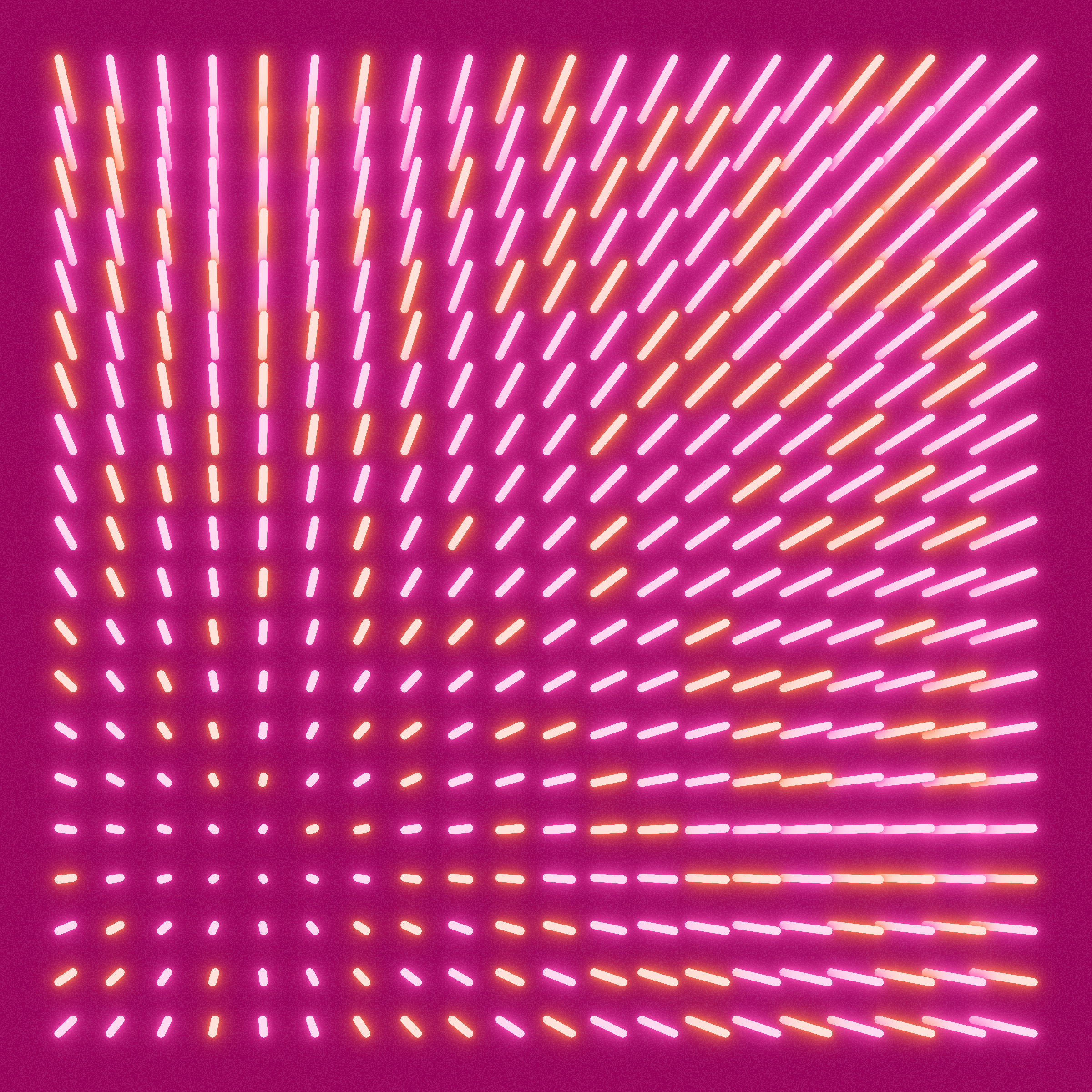 Bright #18