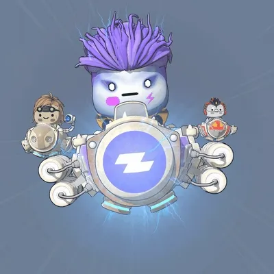 Dazel