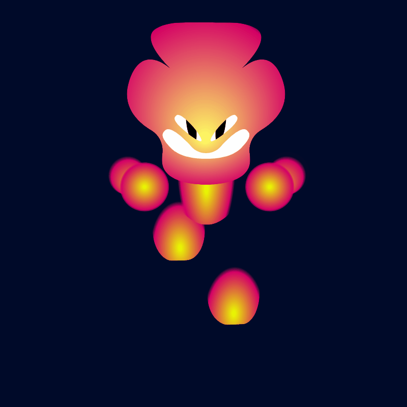 Spuokis 05