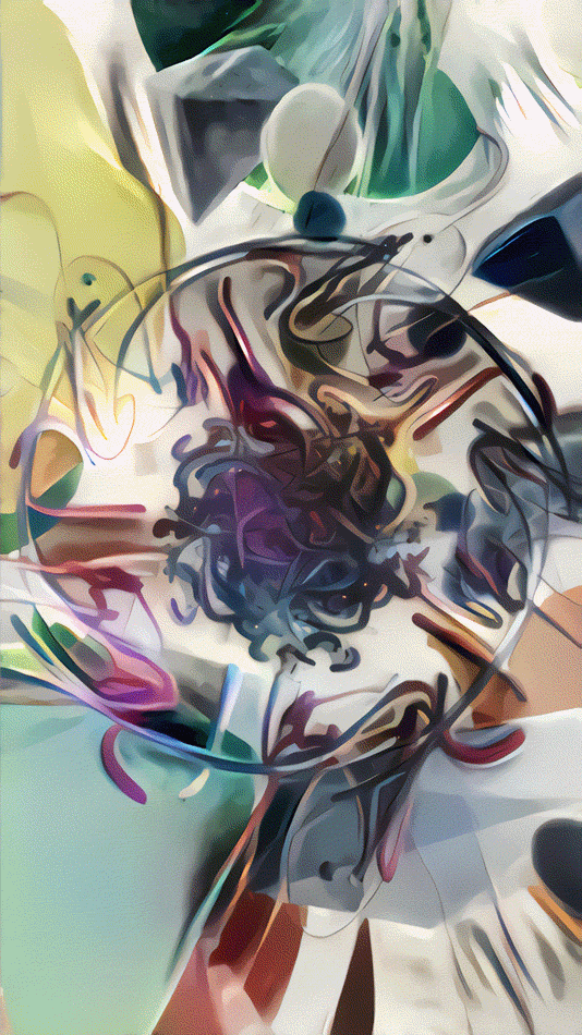 Abiogenesis