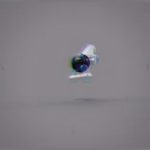 Bubble