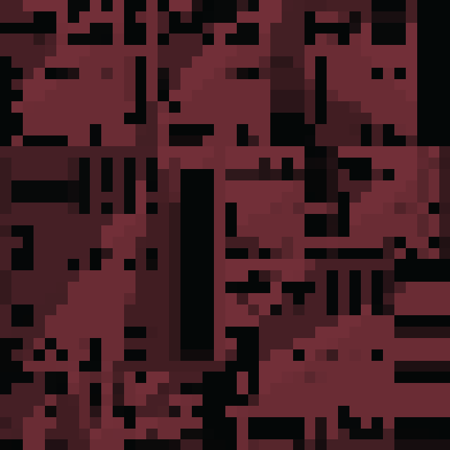 DotDecode #33383