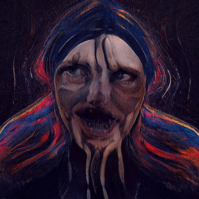 #91