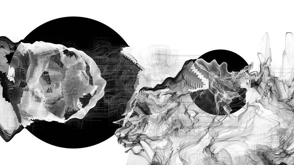 Transmutations evolution #10