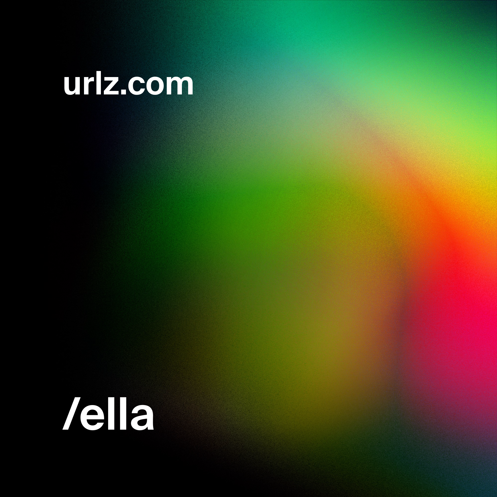ella