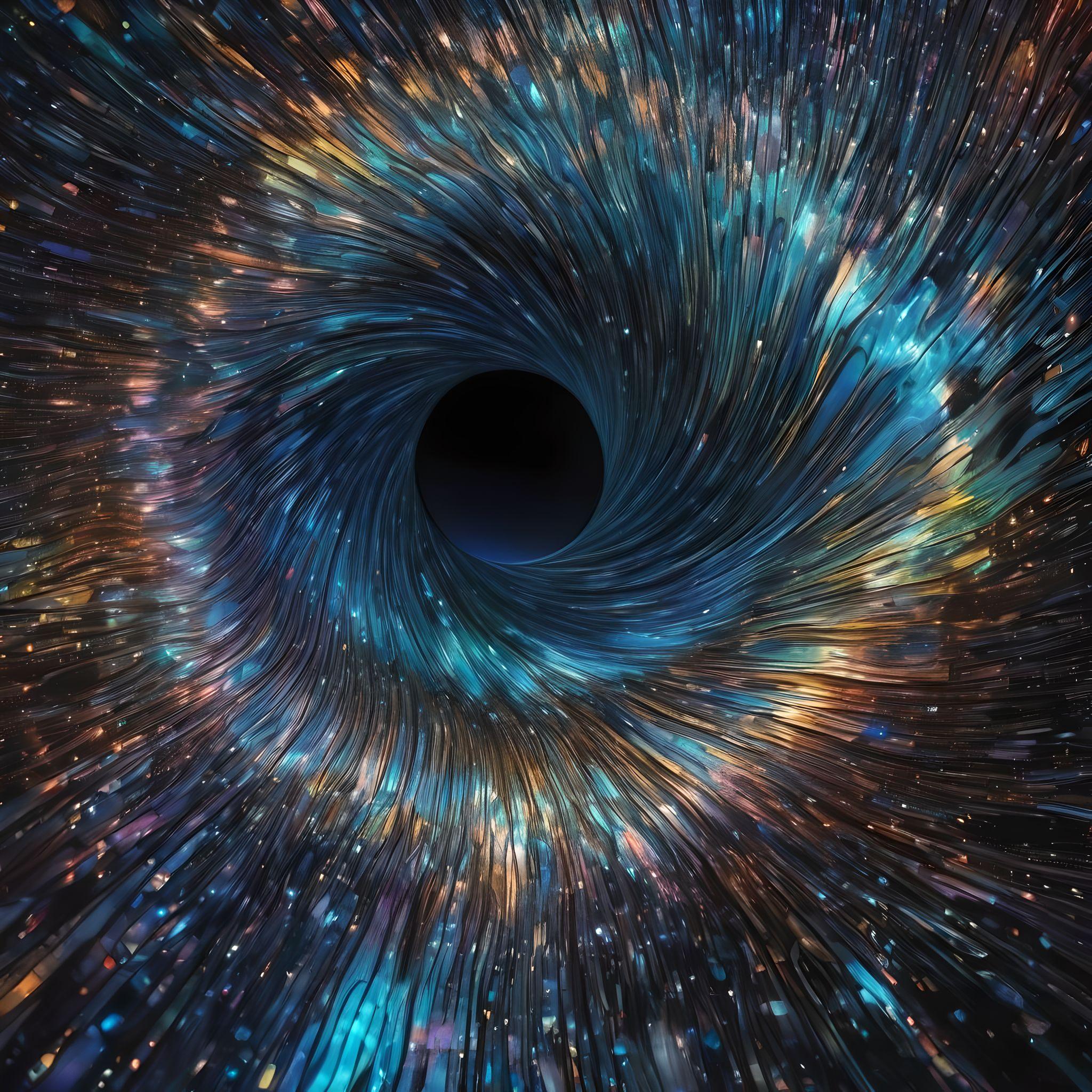 T_F Perception #136