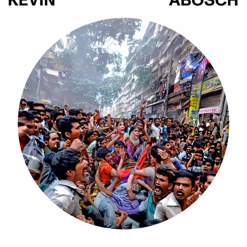 Spotlight: CIVICS