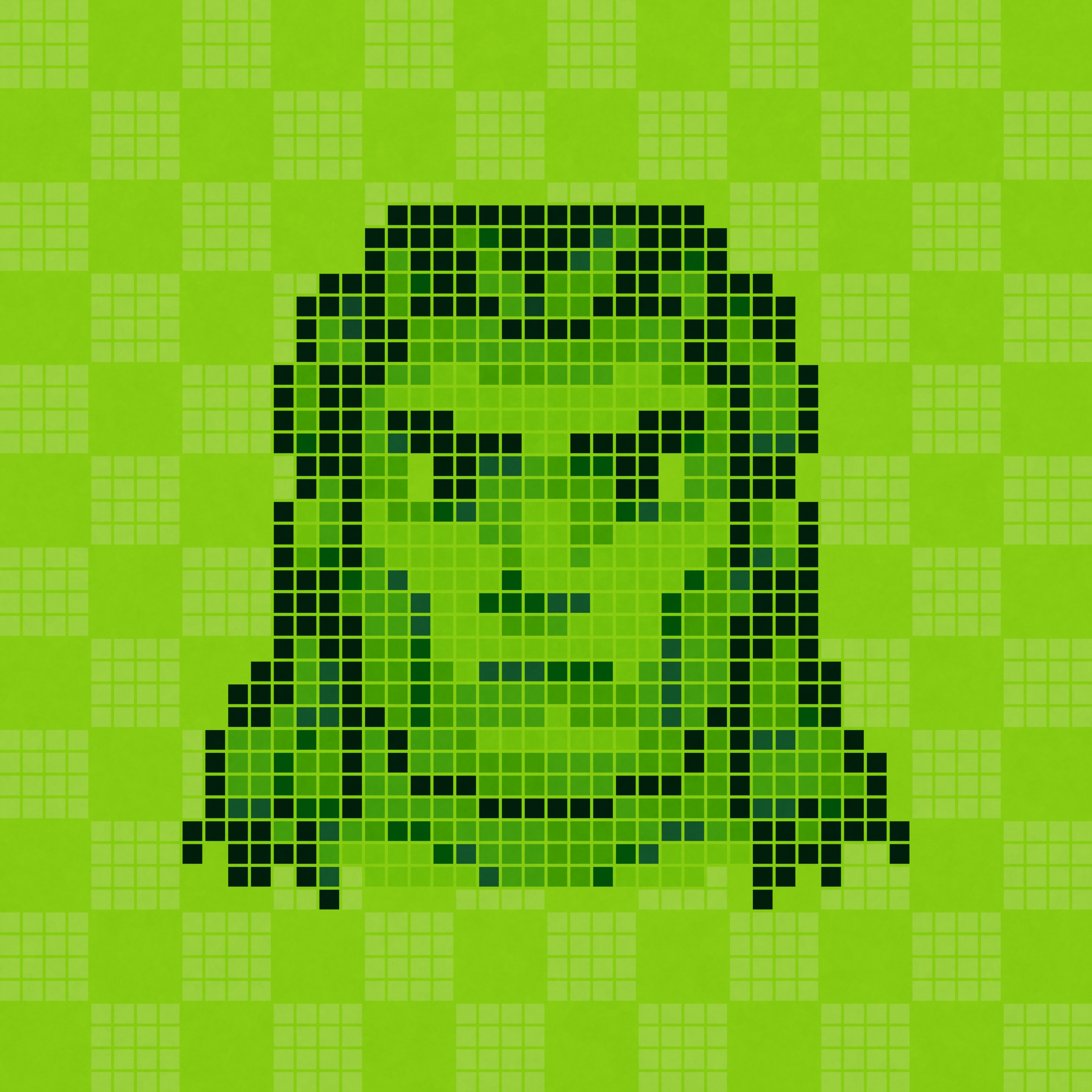 BARBARIAN