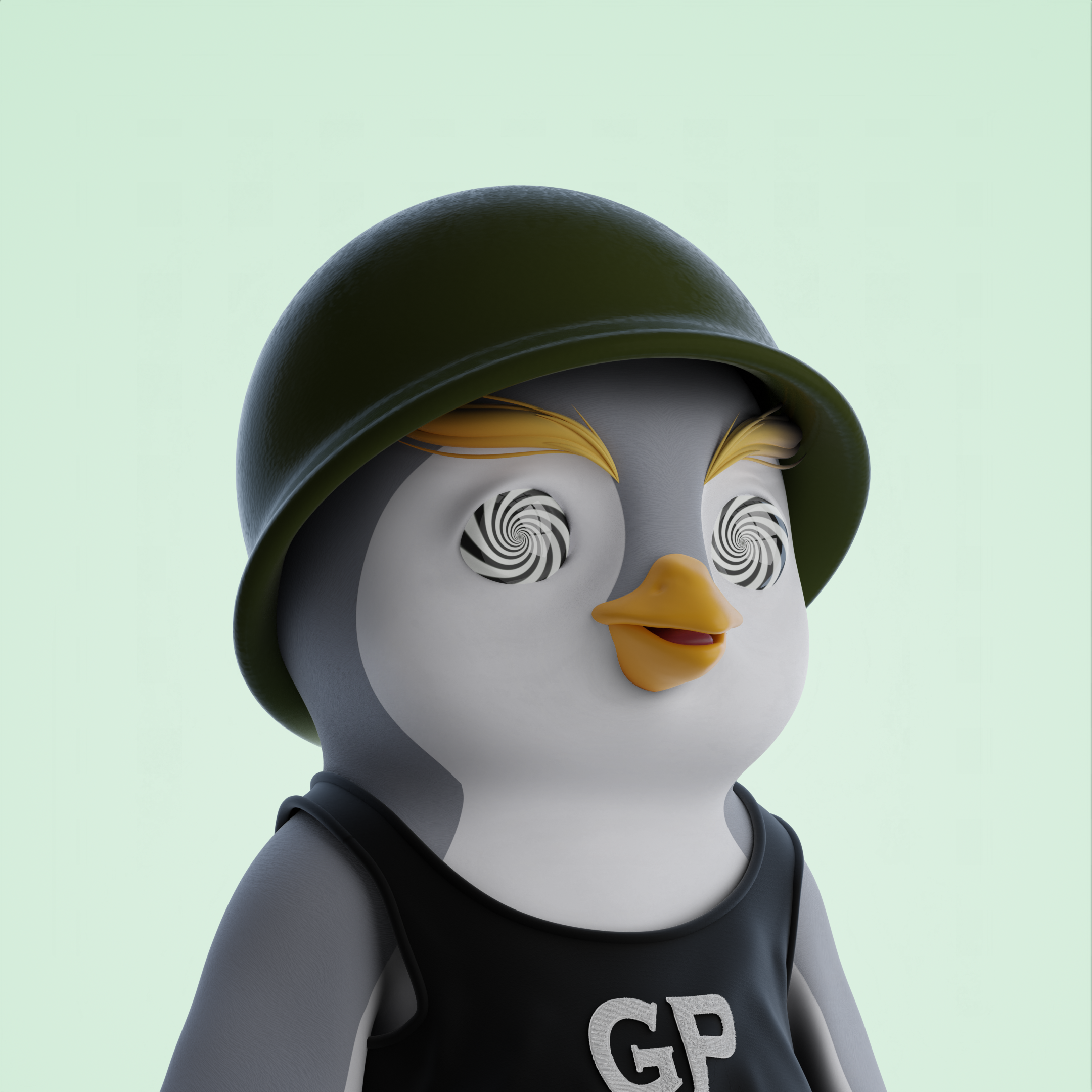 #121