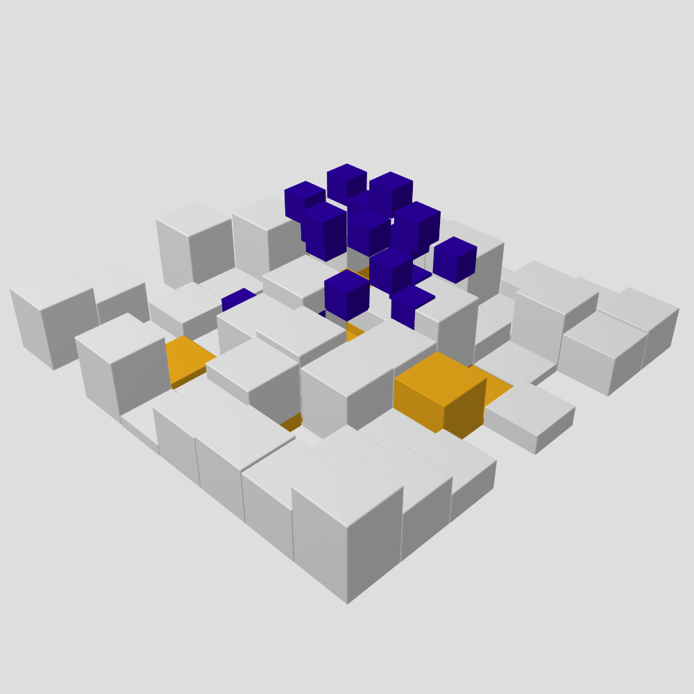 EigenWorld #26200