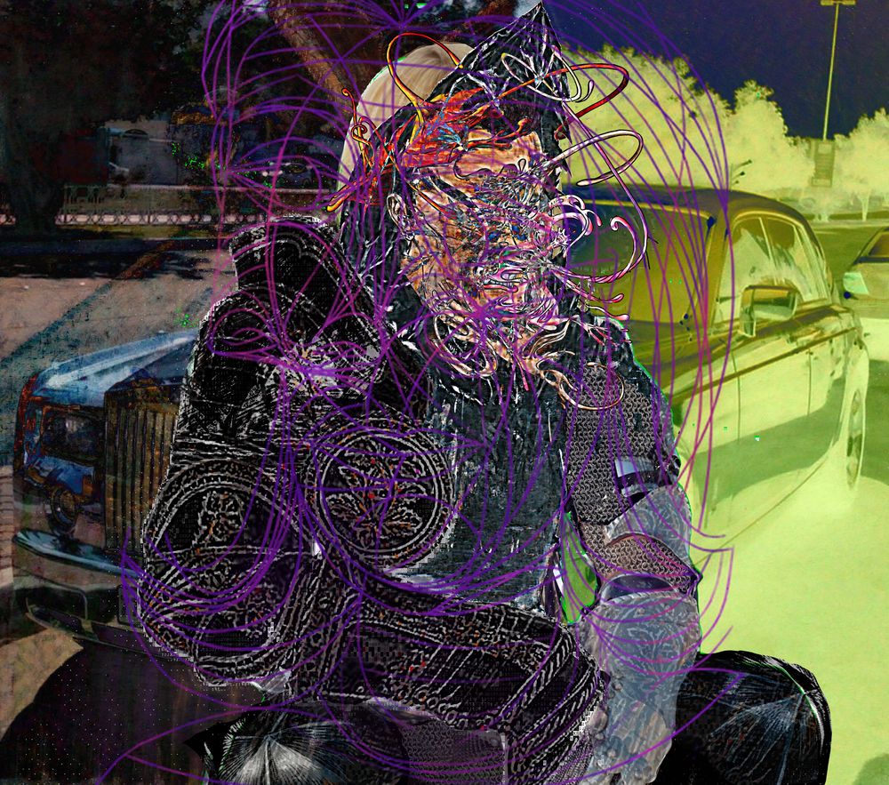 ParkerIto.net #9258