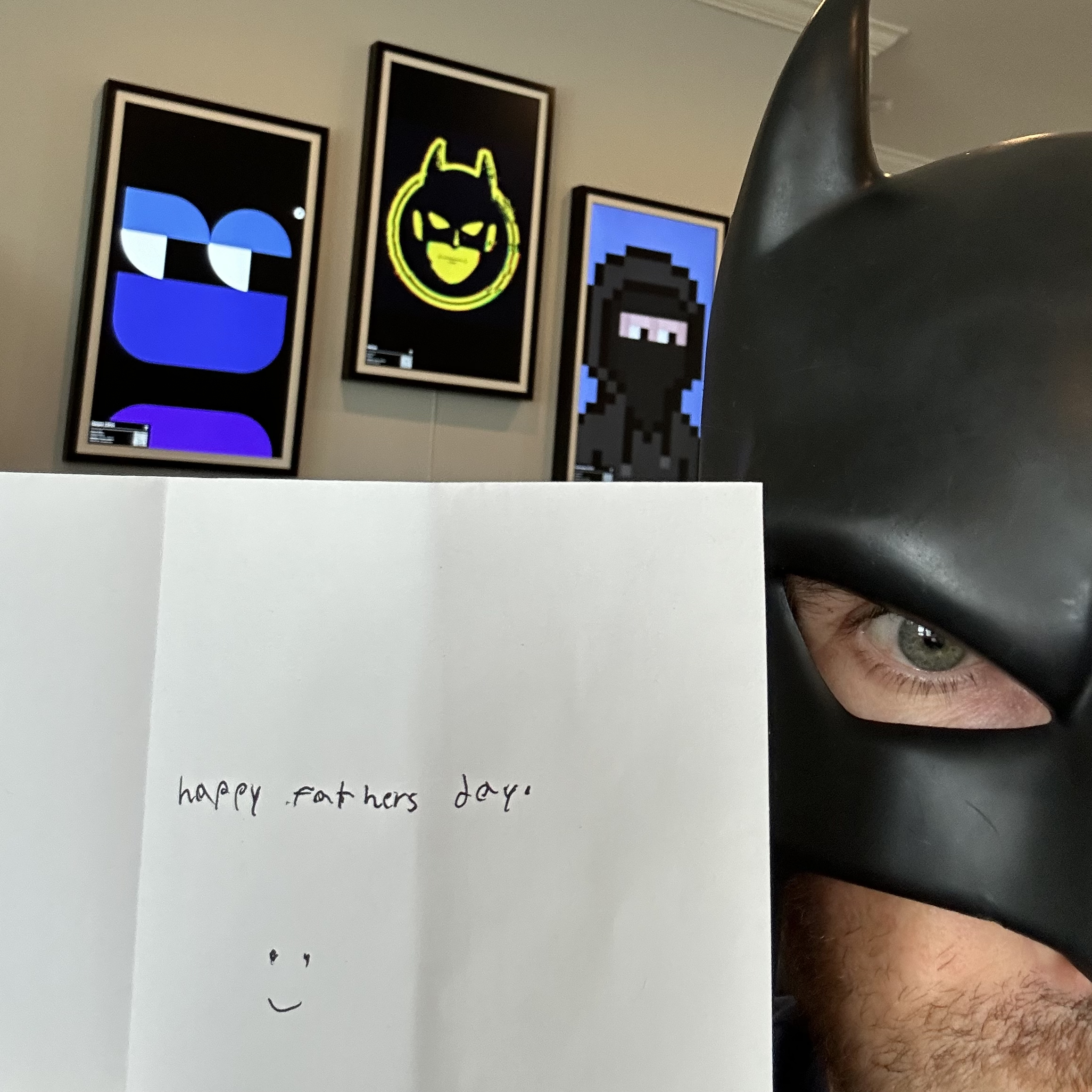 Father's Day