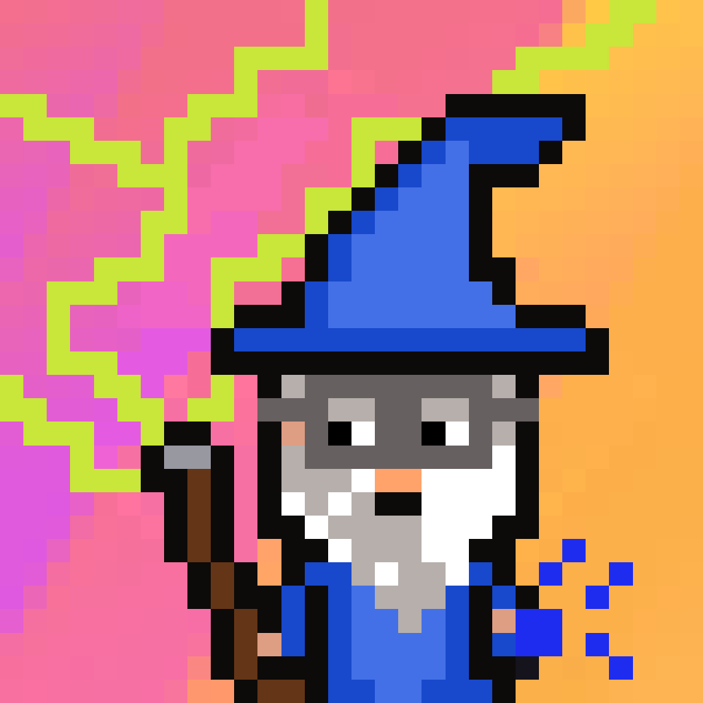 Gemewiz #233