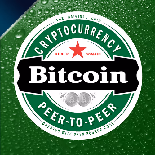 OriginalCoin