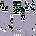 Licked Toad #2154
