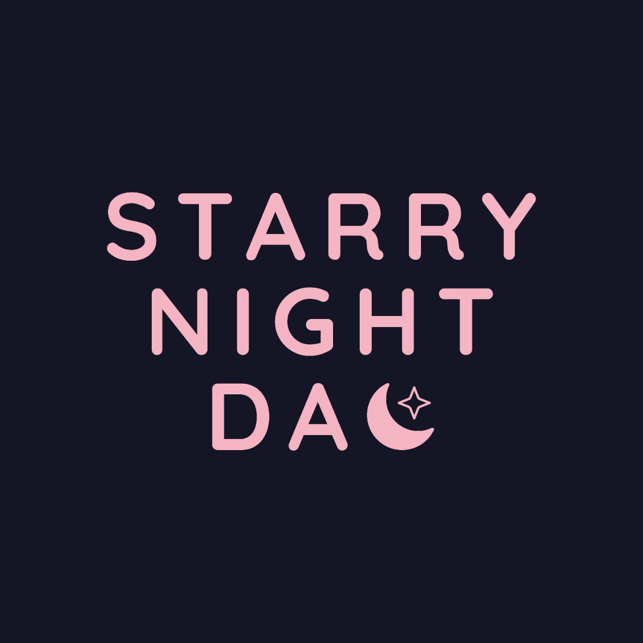 $STARRY #101