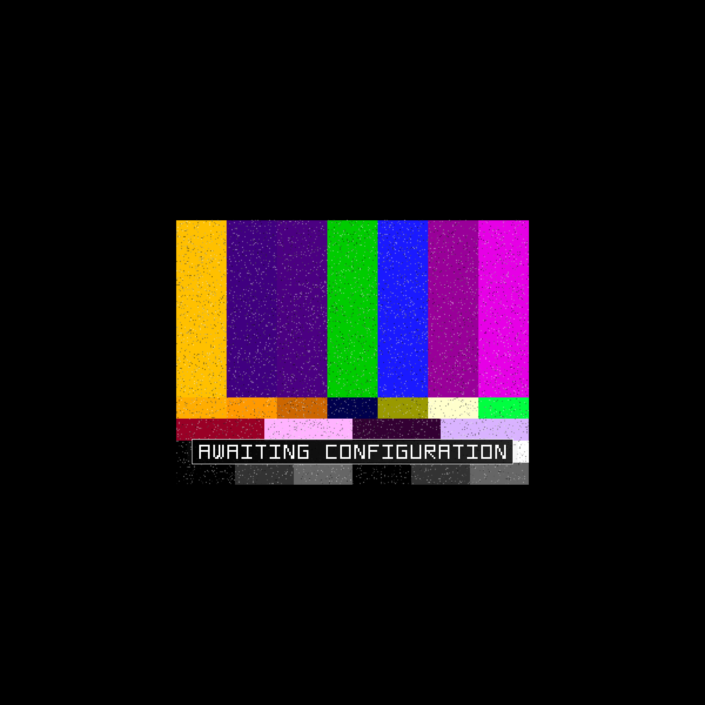 send/receive #1254