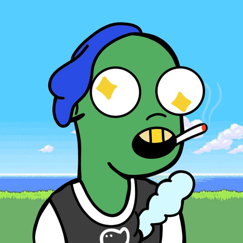 Kevin3L #999