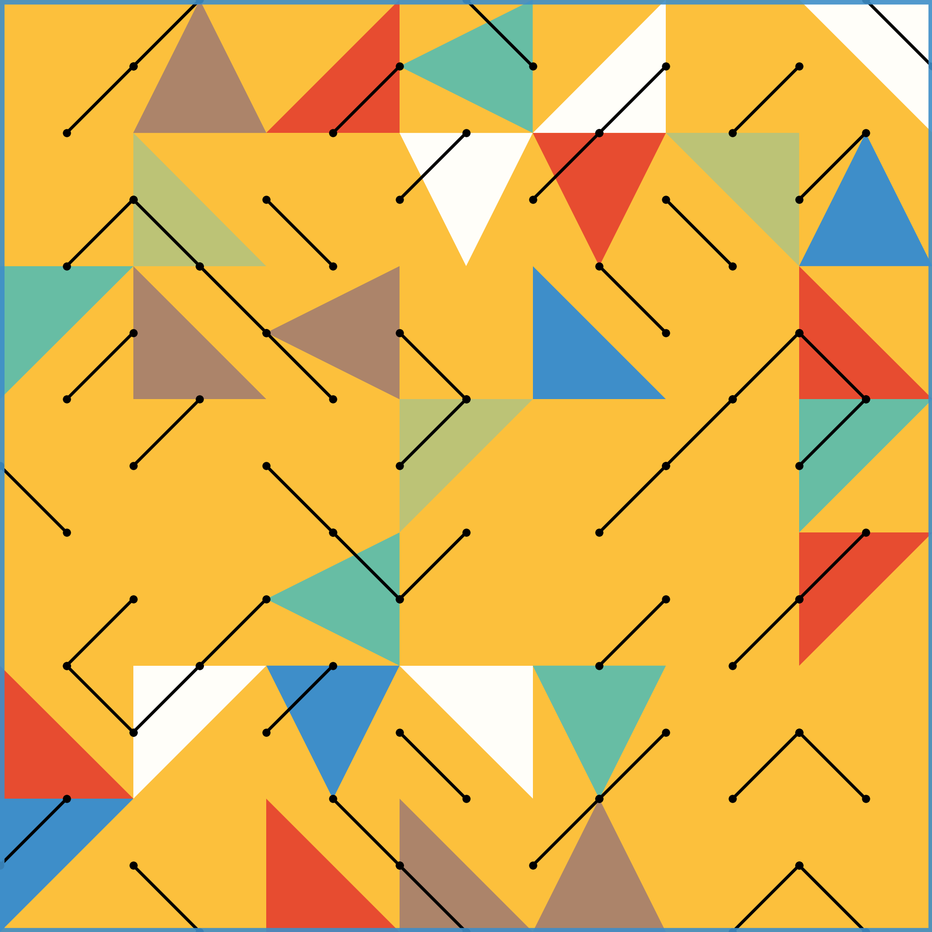Triangulum #266