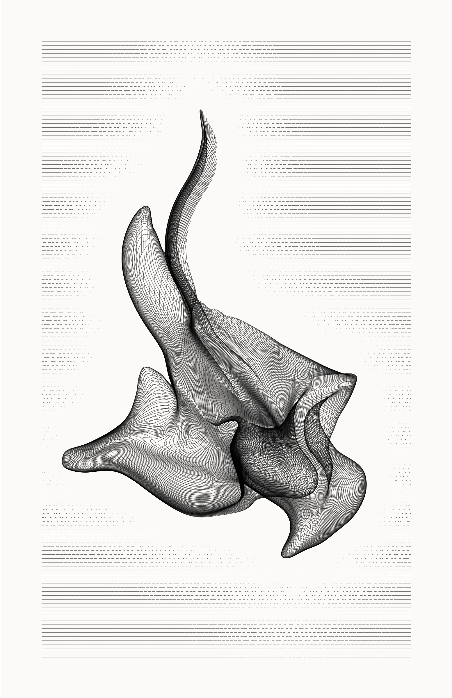 Pseudofigure #3