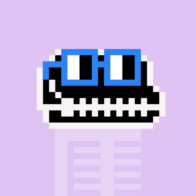 Boney #198