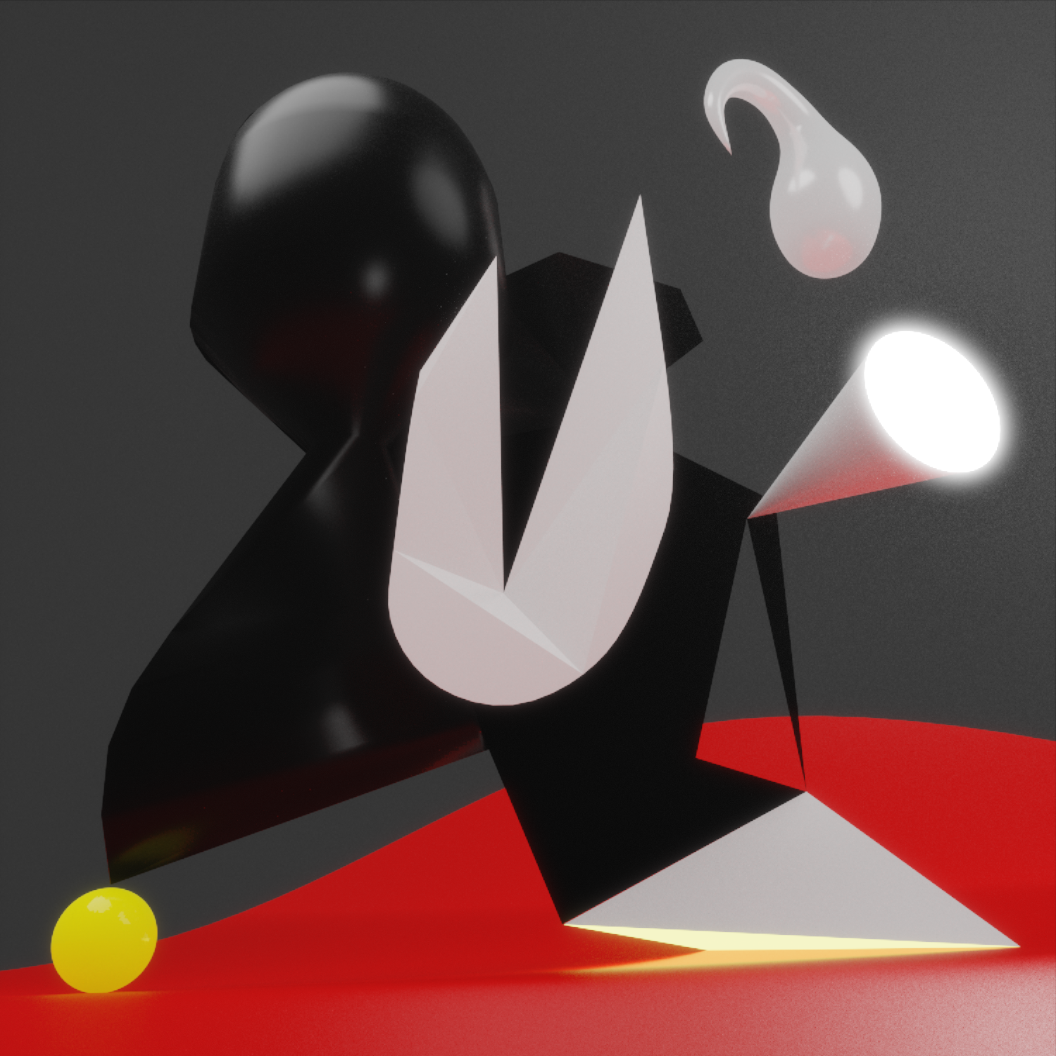 1862_2223 (pose 2)