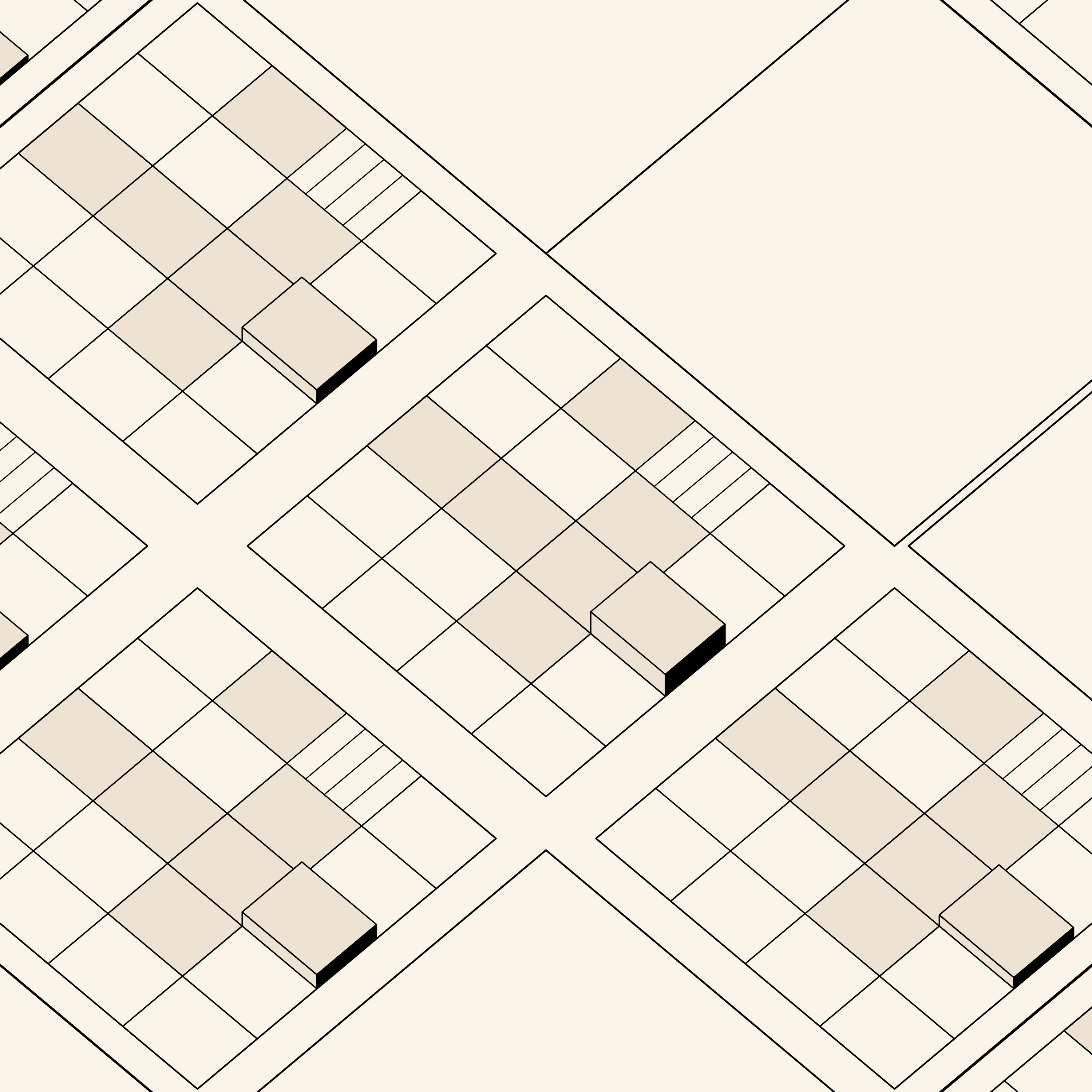 Decagon #39488