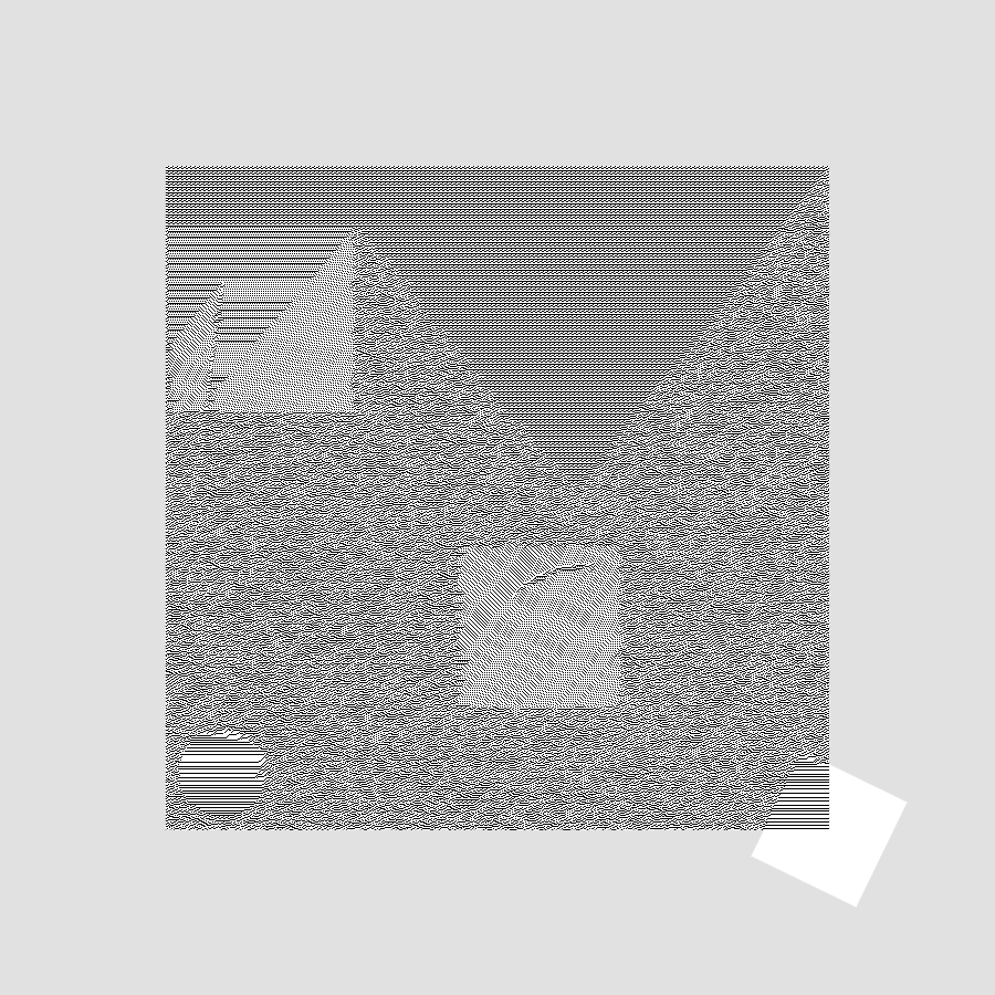 03