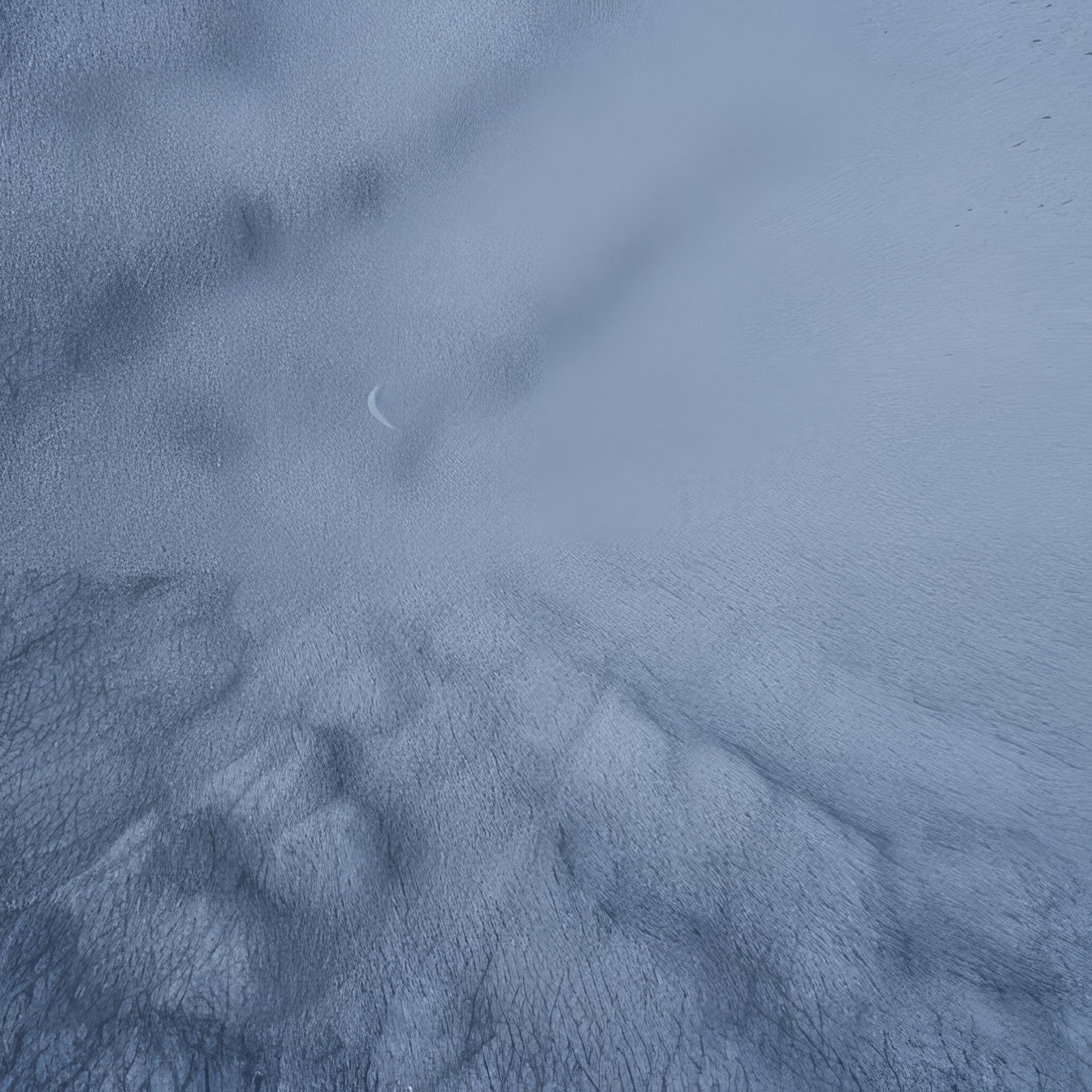 Mirascapes 1405