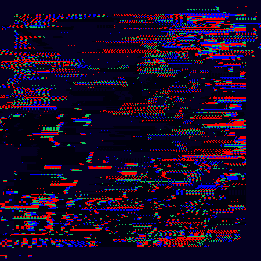 br0ken 23
