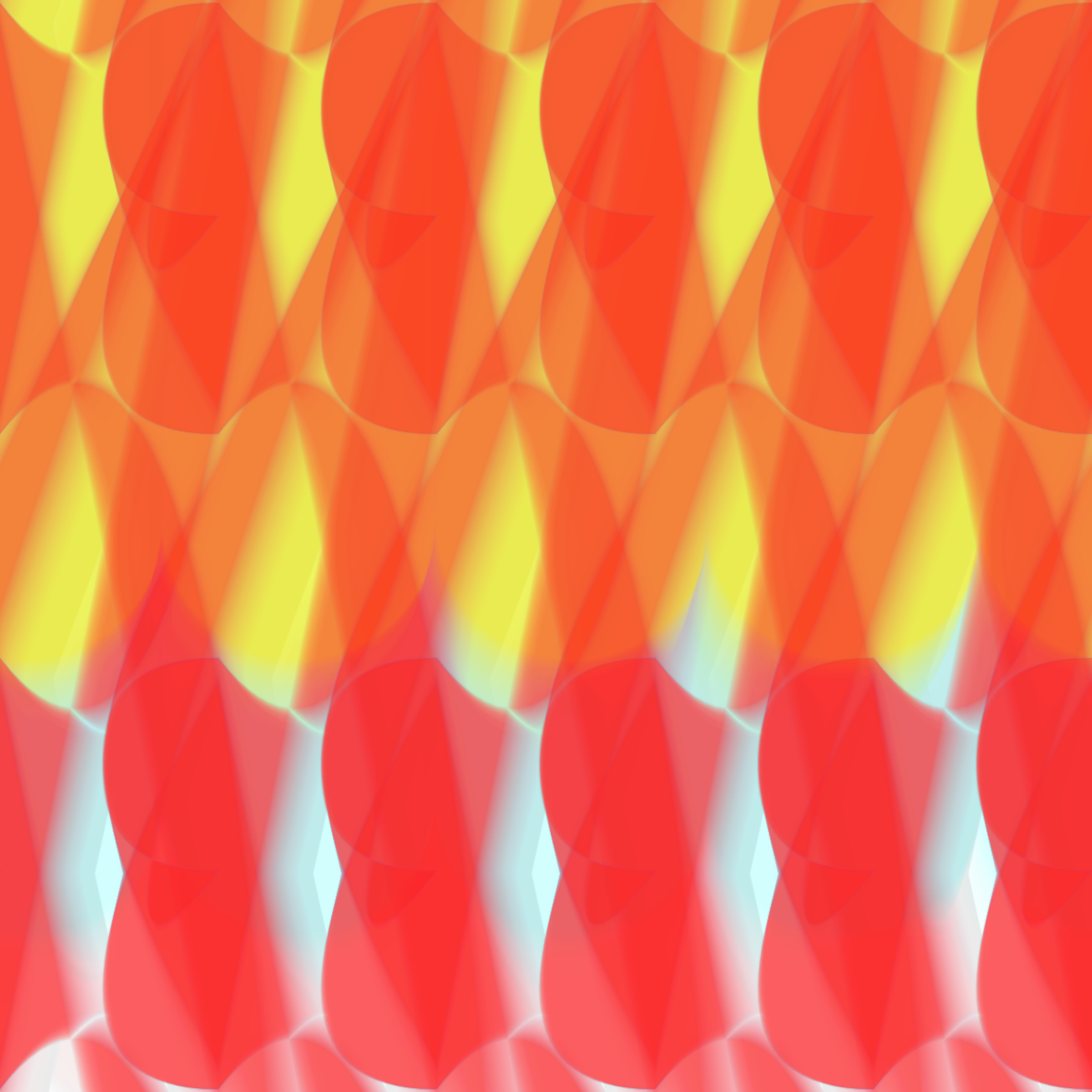 Liquid Ruminations #872