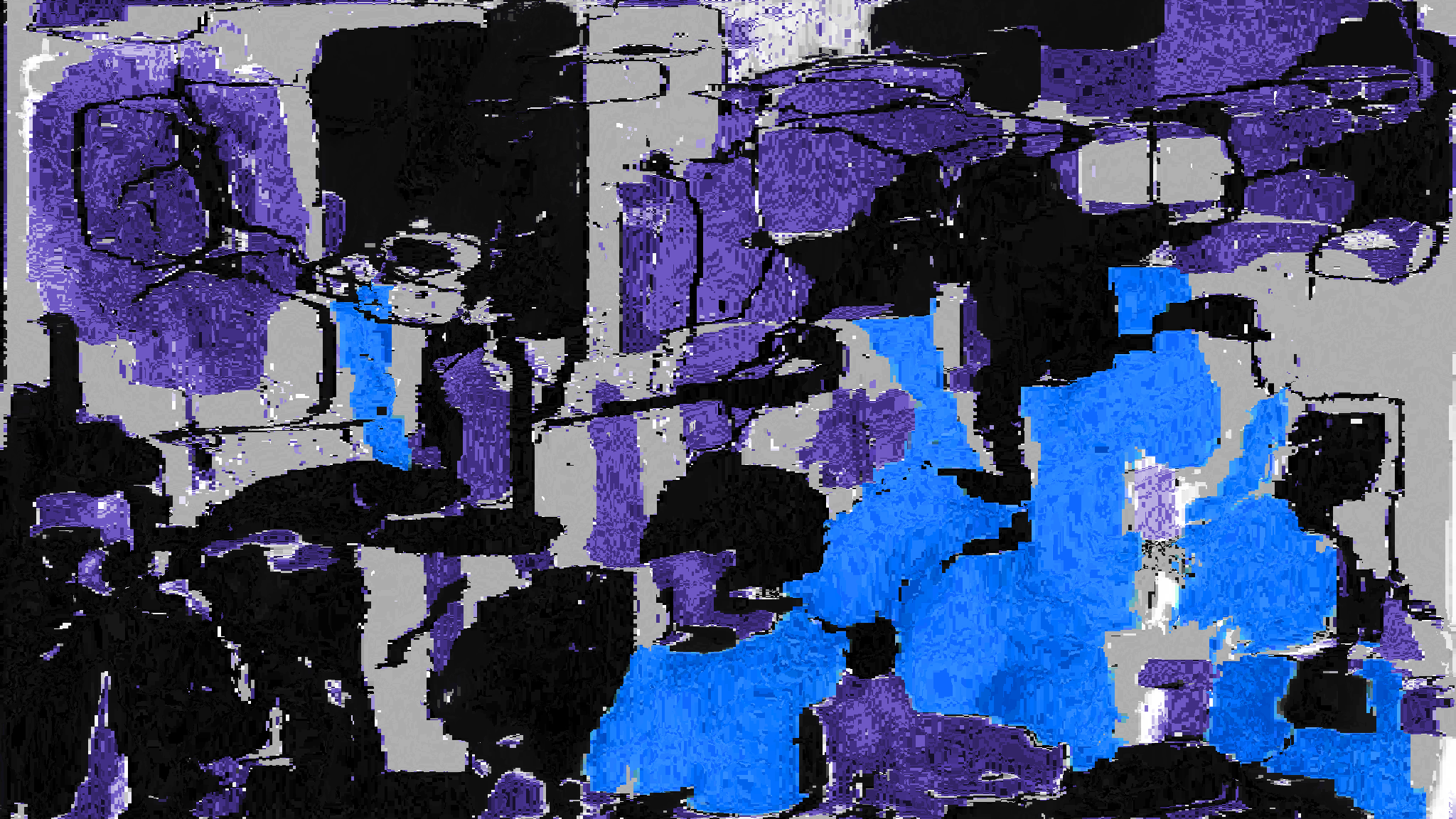 untitled (mural)