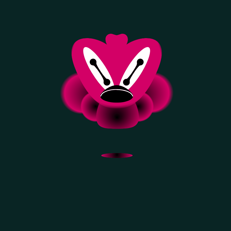 Duckito 150