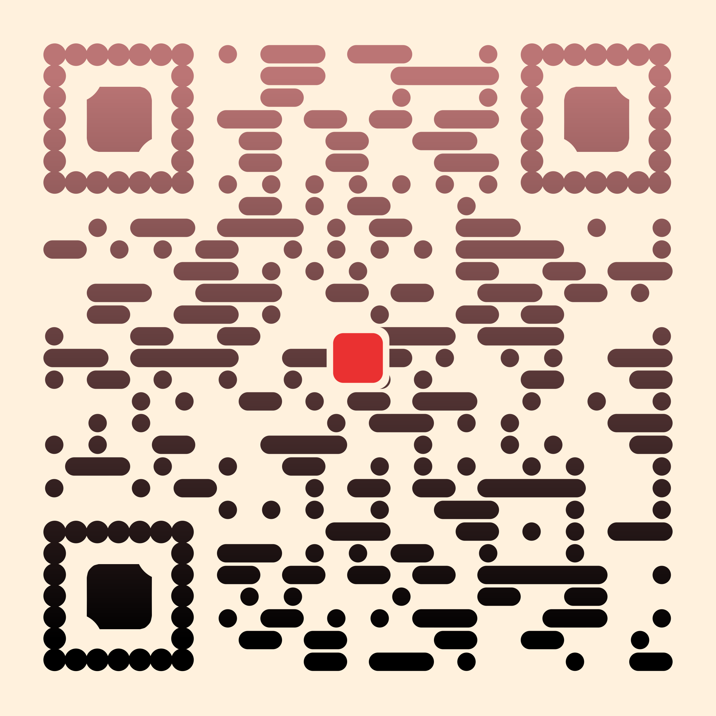 KIU ART #1283