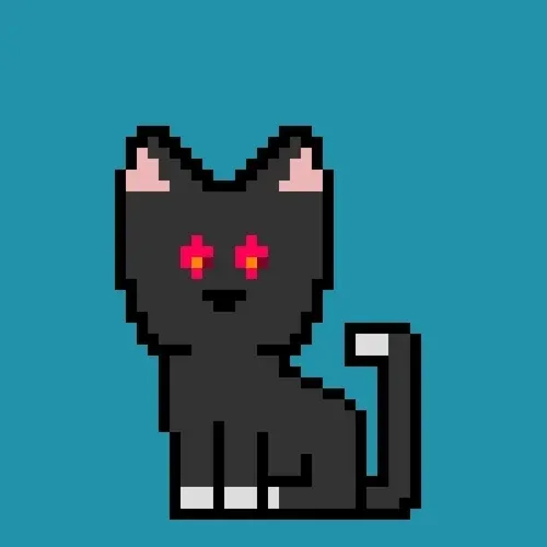 256 - Benny