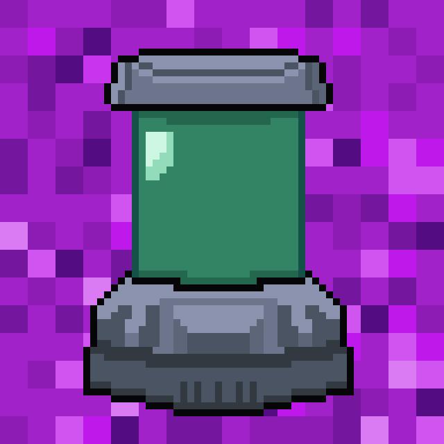 Capsule #506