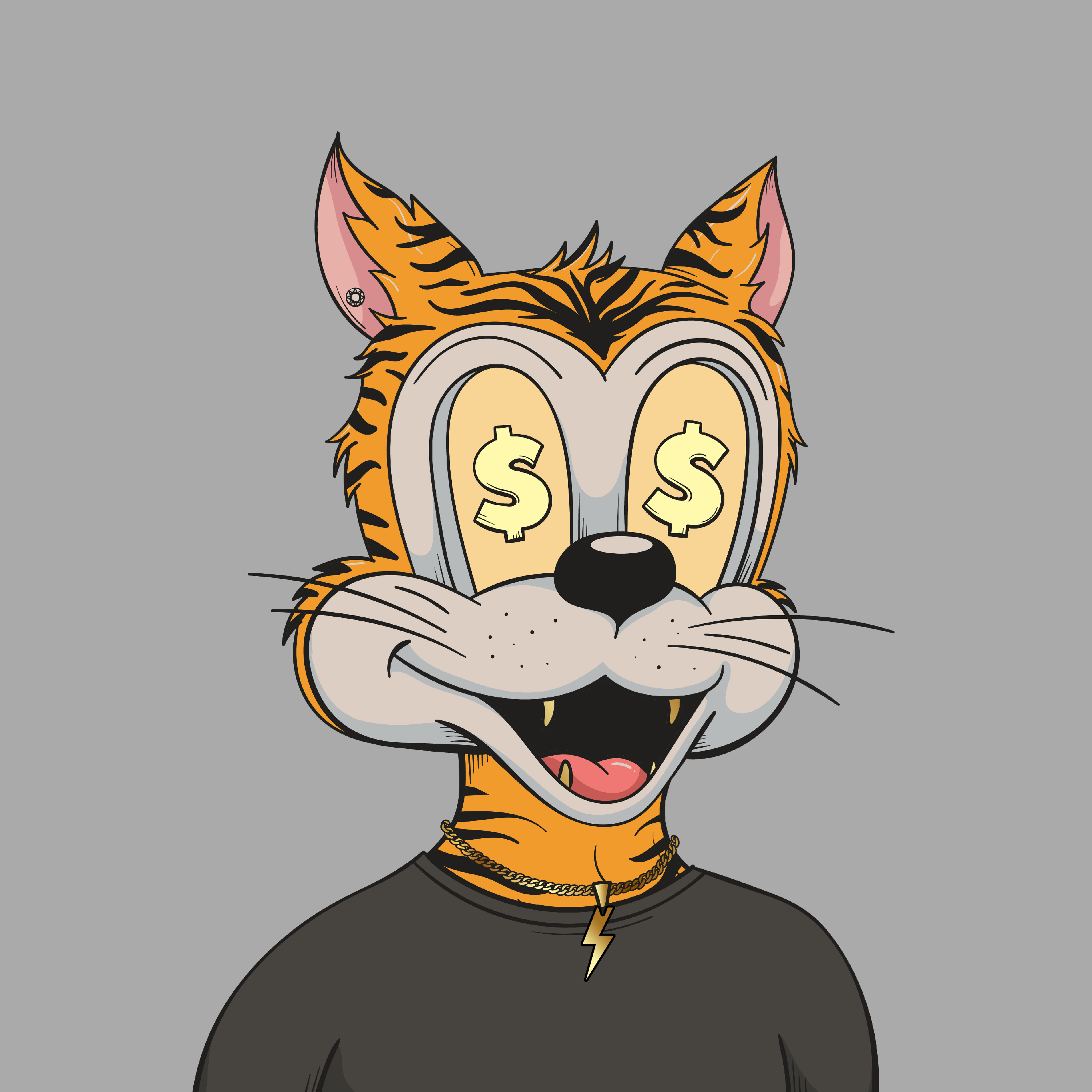 CAUTION : DO NOT BUY