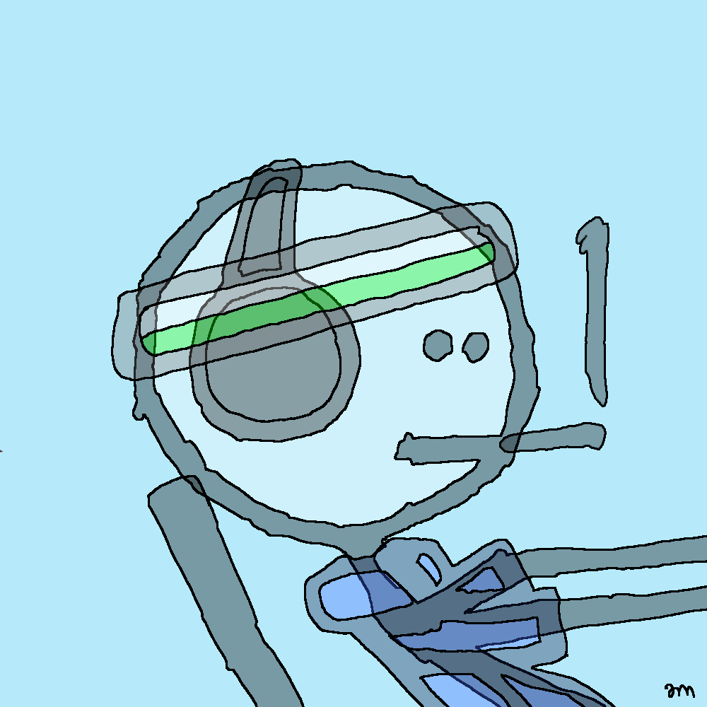 145