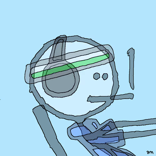 145